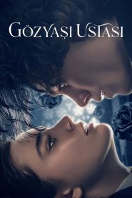 Gözyaşı Ustası (2024) Türkçe Dublaj izle