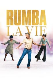 Rumba Terapisi (2022) Türkçe Dublaj izle