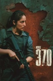 Madde 370 (2024) izle