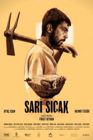 Sarı Sıcak (2017) Yerli Film izle