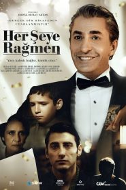 Her Şeye Rağmen (2023) Yerli Film izle