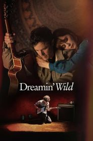 Dreamin’ Wild (2023) Türkçe Dublaj izle