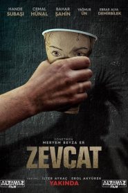 Zevcat (2024) Yerli Film izle