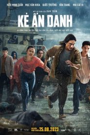 Kötü Kan (2023) Türkçe Dublaj izle