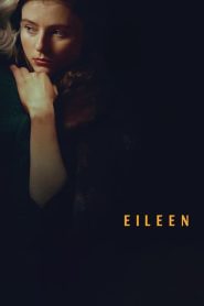 Eileen (2023) Türkçe Dublaj izle