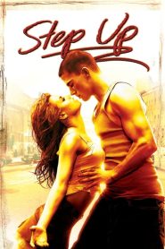 Sokak Dansı (2006) Türkçe Dublaj izle