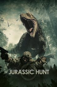 Dinozor Avı (2021) Türkçe Dublaj izle