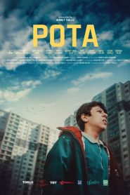 Pota (2021) Yerli Film izle