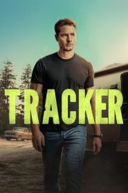 Tracker (Türkçe Dublaj)