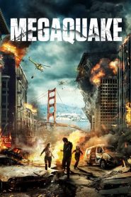 20.0 Megaquake (2023) Türkçe Dublaj izle