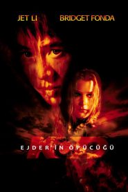 Ejder’in Öpücüğü (2001) Türkçe Dublaj izle