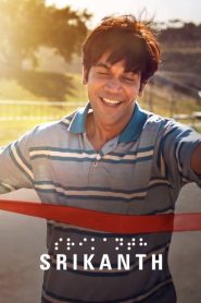 Srikanth (2024) izle