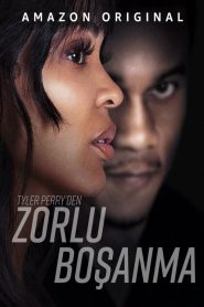 Tyler Perry’den Zorlu Boşanma (2024) Türkçe Dublaj izle