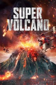 Süper Volkan (2022) Türkçe Dublaj izle