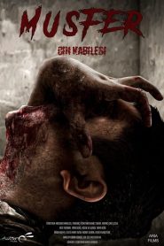 Müsfer: Cin Kabilesi (2022) Yerli Film izle