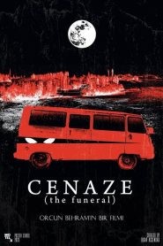 Cenaze (2023) Yerli Film izle