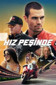 Hız Peşinde (2024) Türkçe Dublaj izle