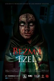 Bezm-i Ezel (2017) Yerli Film izle