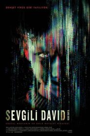 Sevgili David (2023) Türkçe Dublaj izle