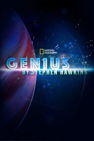 Genius by Stephen Hawking (Türkçe Dublaj)