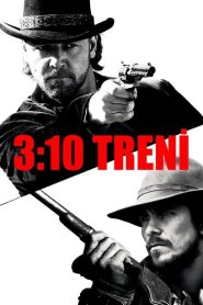 3:10 Treni (2007) Türkçe Dublaj izle