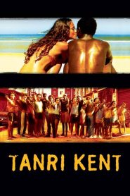 Tanrı Kent (2002) Türkçe Dublaj izle