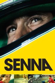 Senna (2010) Türkçe Dublaj izle