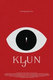 Kljun