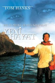 Yeni Hayat (2000) Türkçe Dublaj izle