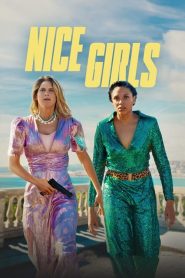 Nice Girls (2024) Türkçe Dublaj izle