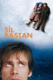 Sil Baştan (2004) Türkçe Dublaj izle