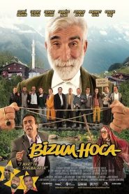 Bizum Hoca (2014) Yerli Film izle