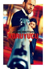 Koruyucu (2012) izle