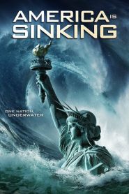 Amerika Batıyor! (2023) Türkçe Dublaj izle