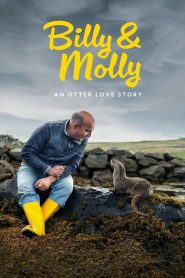 Billy ve Molly: Bambaşka Bir Sevginin Hikayesi (2024) Türkçe Dublaj izle