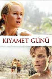 Kıyamet Günü (2012) Türkçe Dublaj izle