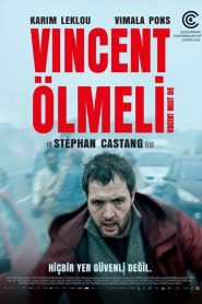 Vincent Ölmeli (2023) Türkçe Dublaj izle