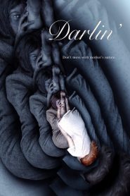 Darlin’ (2019) Türkçe Dublaj izle