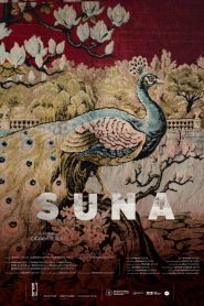 Suna (2022) Yerli Film izle