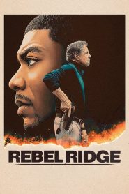 Rebel Ridge (2024) Türkçe Dublaj izle