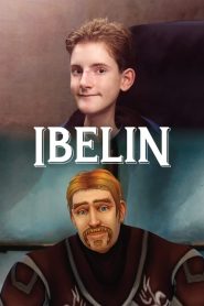 Ibelin’in Olağanüstü Hayatı (2024) Türkçe Dublaj izle