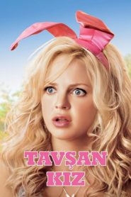 Tavşan Kız (2008) Türkçe Dublaj izle