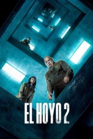 The Platform 2 (2024) Türkçe Dublaj izle