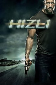 Hızlı (2010) Türkçe Dublaj izle