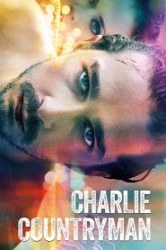 Charlie Countryman’ın Gerekli Ölümü (2013) Türkçe Dublaj izle