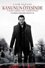 Kanunun Ötesinde (2014) Türkçe Dublaj izle