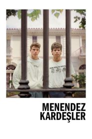 Menendez Kardeşler (2024) Türkçe Dublaj izle