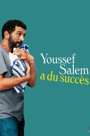 Ünlü Youssef Salem (2023) Türkçe Dublaj izle