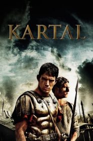 Kartal (2011) Türkçe Dublaj izle