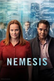 Nemesis (Türkçe Dublaj)